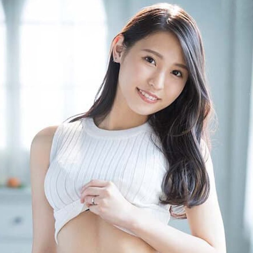 【橘京花】スレンダー美乳の絶倫人妻が誘惑セックスでハメ狂い