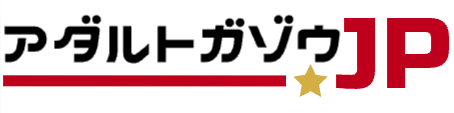 アダルトガゾウJP